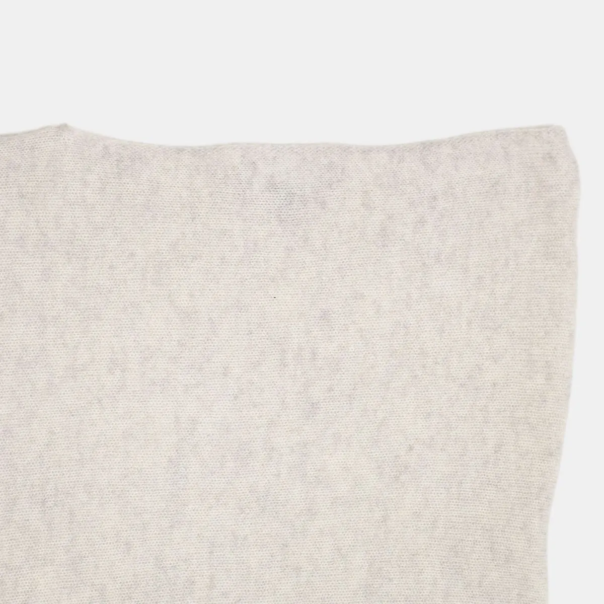 Pure Cape Cardigan