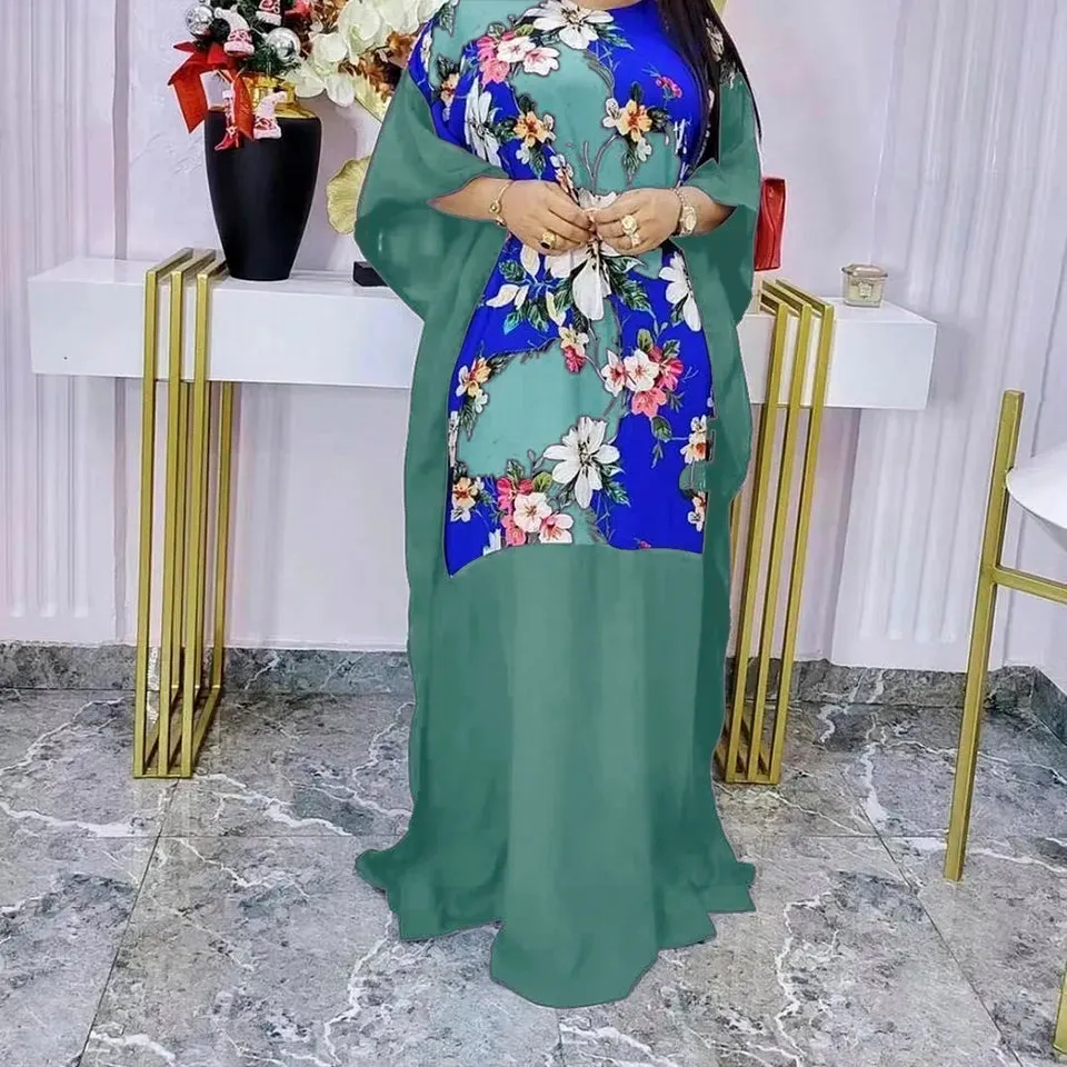 Women evening dress